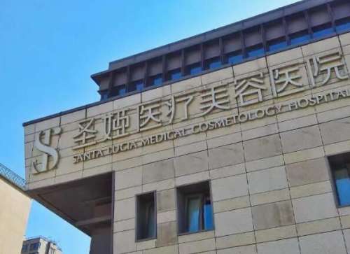 QQ截图20240412143819.jpg