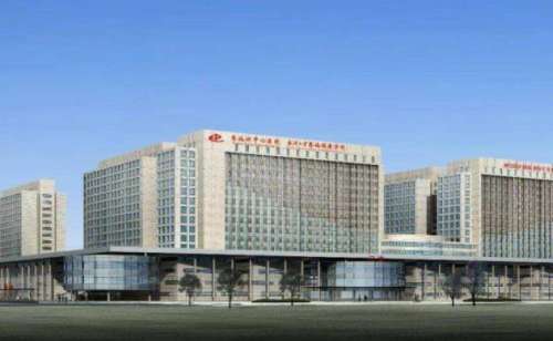 恩施市中心医院.jpg 恩施市中心医院.jpg