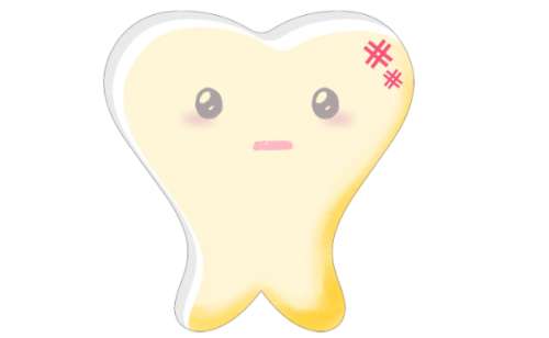 牙齿8.jpg