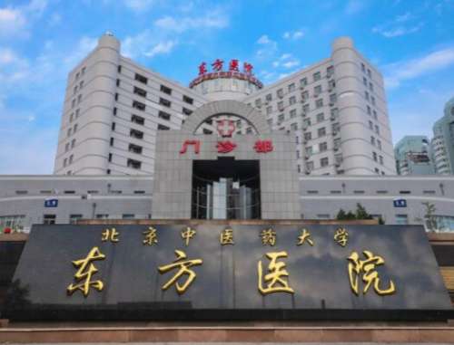 QQ截图20231212115422.jpg