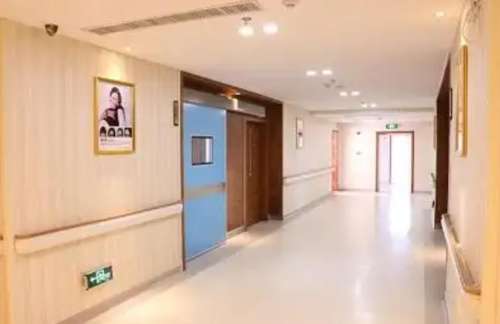 合肥新生植发1.jpg
