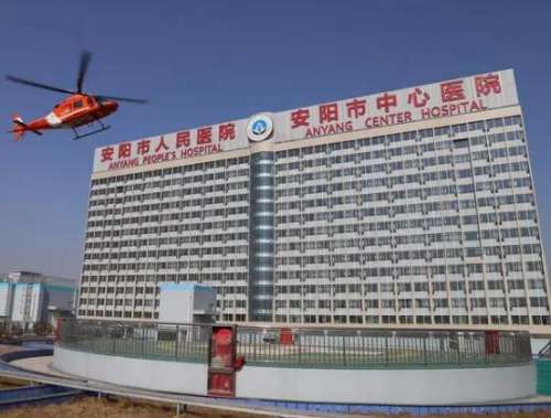 QQ截图20231113105018.jpg