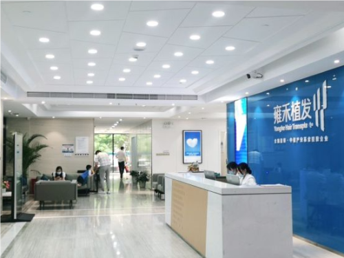QQ20240820-120218.png