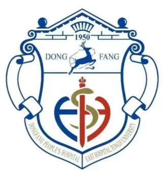 上海市东方医院logo.jpg