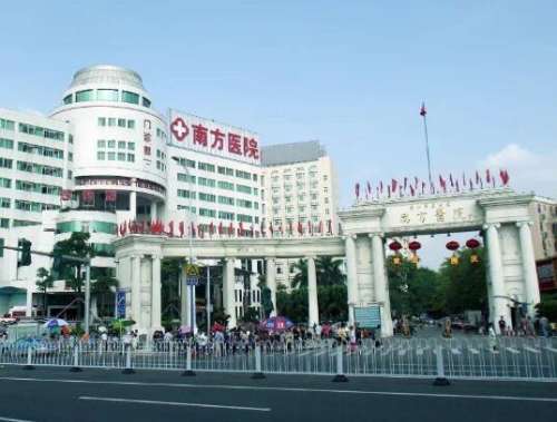 QQ截图20231215120926.jpg