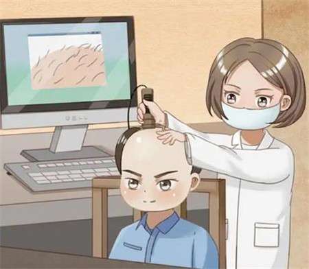 vx截图_20220418184347.jpg