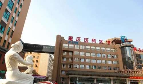重庆医科大学附属儿童医院.jpg