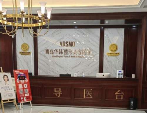QQ截图20231206114528.jpg