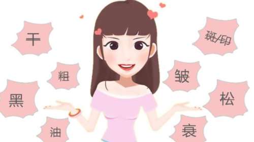 光子嫩肤 光子嫩肤