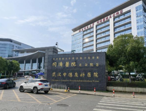 QQ截图20251208004135.png