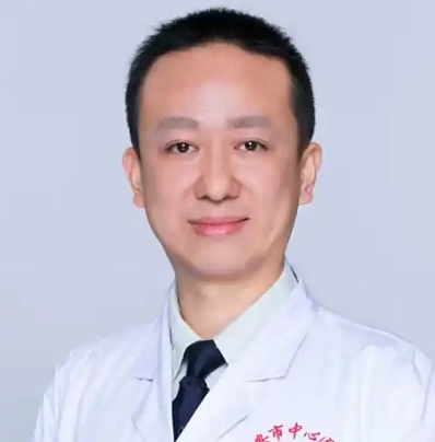 vx截图_20250822091253.png