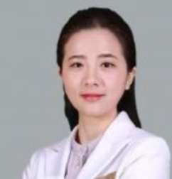 vx截图_20240808233004.jpg