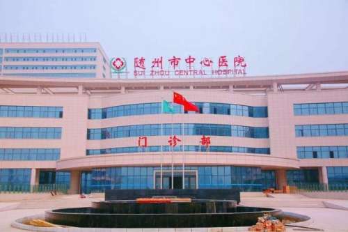 随州市中心医院.jpg