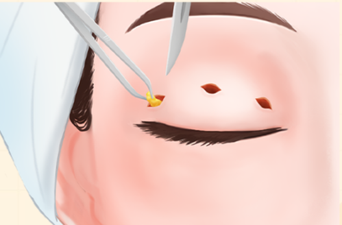 QQ截图20260506030437.png