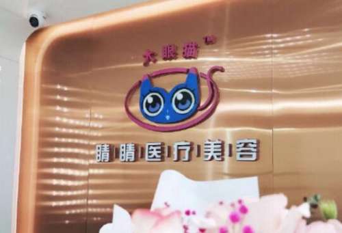QQ截图20240308141035.jpg