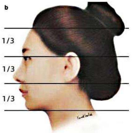 磨骨手术0 磨骨手术0