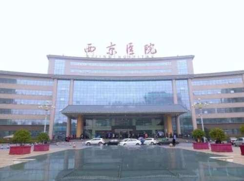 QQ截图20240222113244.jpg