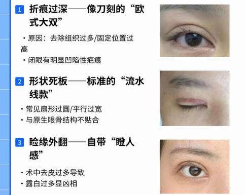 双眼皮10.jpg 双眼皮10.jpg