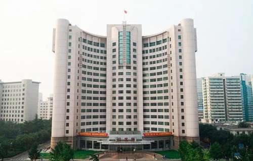 空军特色医学中心.jpg