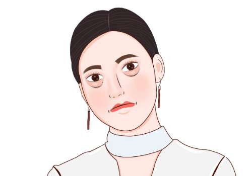 眼袋2.jpg