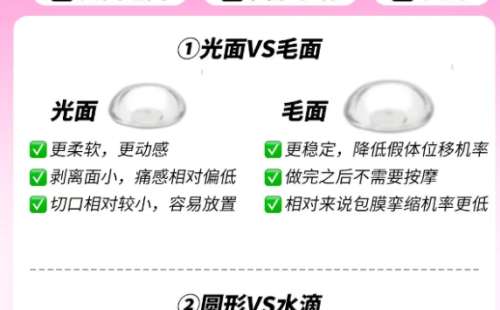 隆胸 隆胸