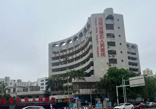 截图50166.jpg