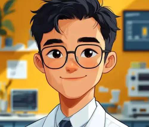 刘林嶓医生 刘林嶓医生