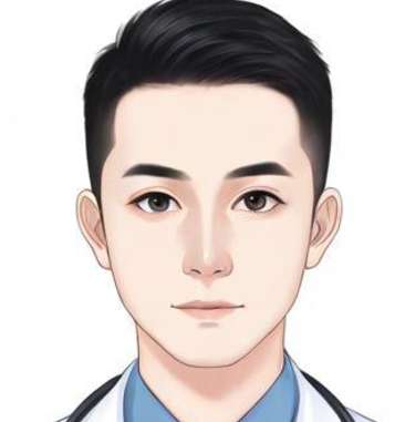 医生37.jpg