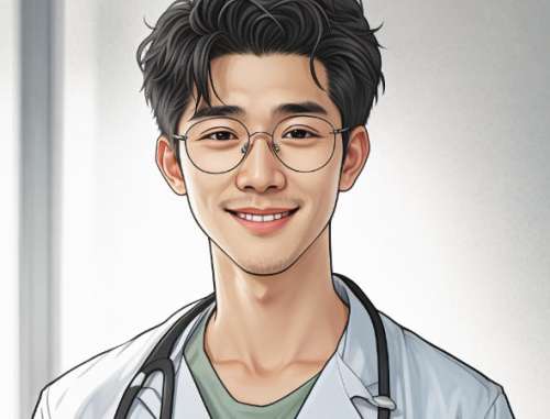 张立宪医生 张立宪医生