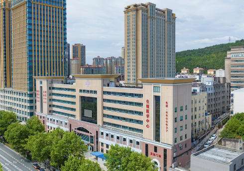 荆门市人民医院.jpg