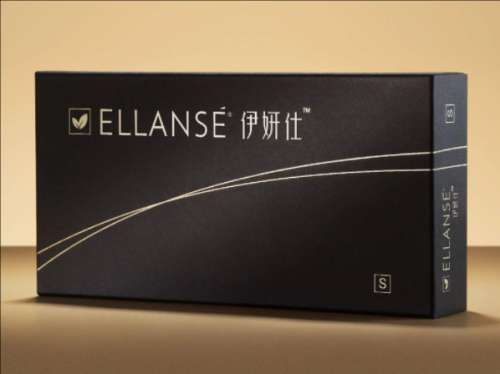 QQ20241125-141846.jpg