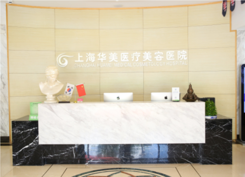 QQ20241024-114553.png