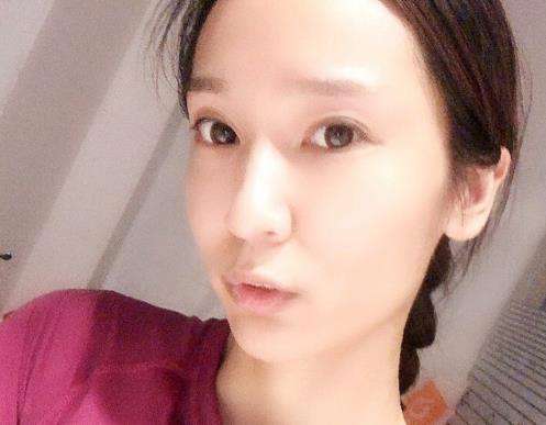 QQ浏览器截图20220208143949.jpg