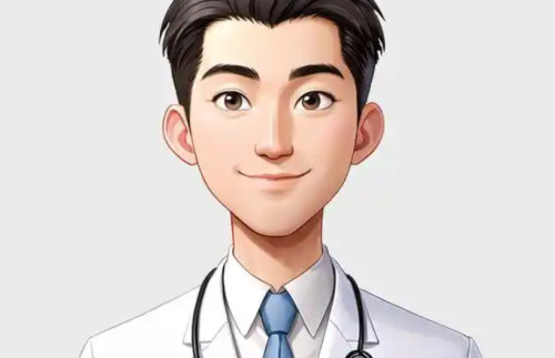 QQ截图20260427233712.png