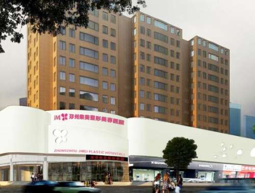 QQ截图20240206141740.jpg