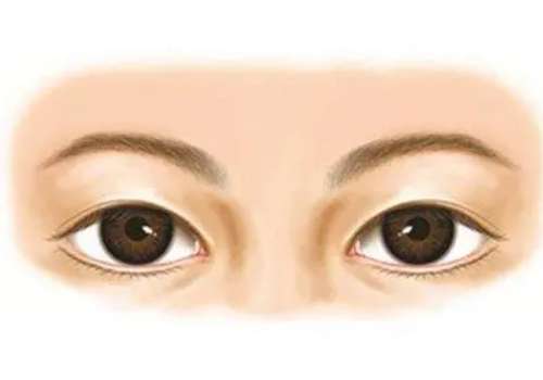 双眼皮 (63).jpg