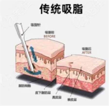 vx截图_20220418185628.jpg