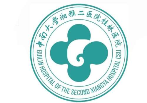 截图13531.jpg