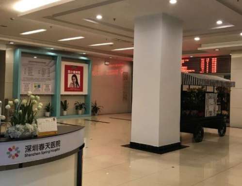 QQ截图20240321143851.jpg