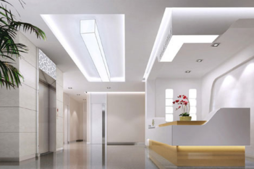 vx截图_20240420170911.png