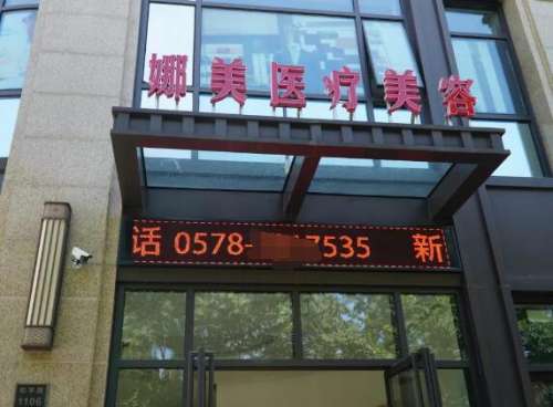 QQ截图20240220122745.jpg