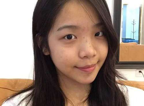 QQ浏览器截图20211221114555.jpg