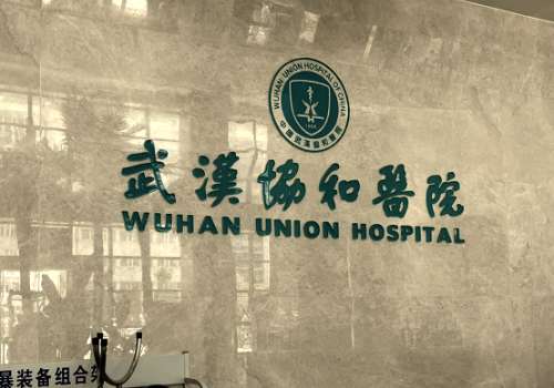 截图08702.jpg