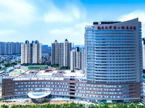 南昌大学第二附属医院5565.jpg