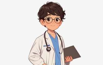 张伟生医生 张伟生医生