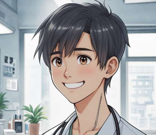 薛继鑫医生 薛继鑫医生
