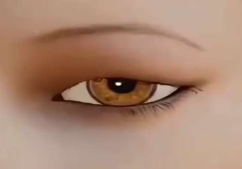双眼皮 (59).jpg