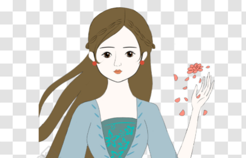 vx截图_20230824134746.png