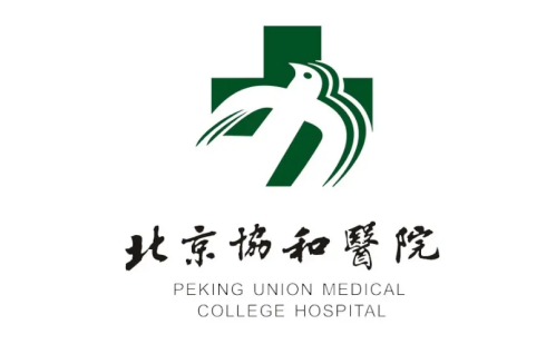微信截图_20260413235111.png