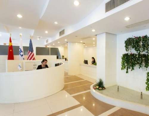 QQ截图20231222142101.jpg